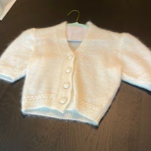 Rouje Cardigan